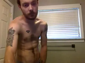 LanaLeetr1 free chat on liveonude Image 16