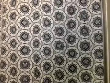 LanaLeetr1 free chat on liveonude Image 17