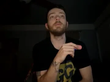 LanaLeetr1 free chat on liveonude Image 3