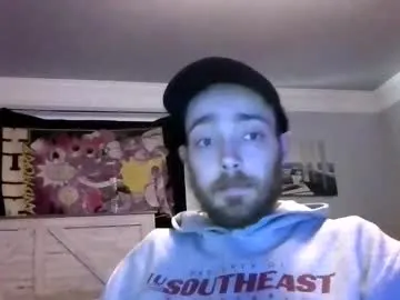 LanaLeetr1 free chat on liveonude Image 6