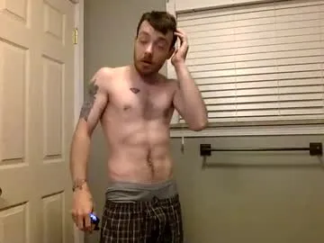 LanaLeetr1 free chat on liveonude Image 9