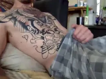 DiamondJo free chat on liveonude Image 12