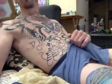 DiamondJo free chat on liveonude Image 13