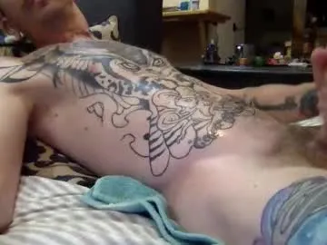 DiamondJo free chat on liveonude Image 16