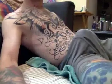 DiamondJo free chat on liveonude Image 4