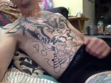 DiamondJo free chat on liveonude Image 5