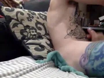 DiamondJo free chat on liveonude Image 7