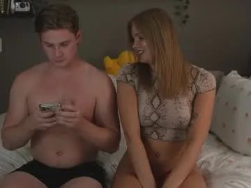 DiamondJo free chat on liveonude Image 16