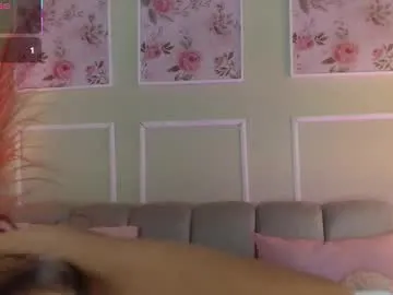 curlydani free chat on liveonude