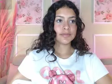 LanaLeetr1 free chat on liveonude Image 17