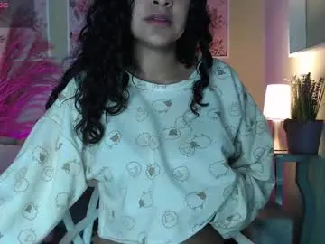 LanaLeetr1 free chat on liveonude Image 7