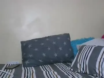 taylorharp free chat on liveonude Image 10