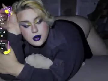 -Sexy-Couple free chat on liveonude Image 5