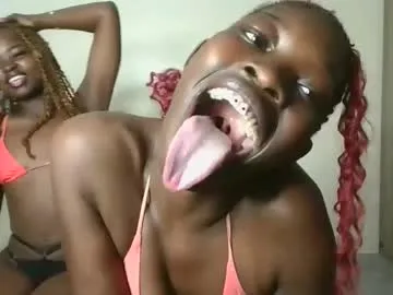 controllercutie free chat on liveonude Image 13