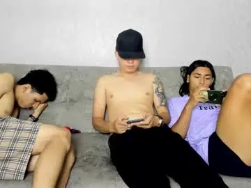 ELENA-XXX free chat on liveonude Image 5