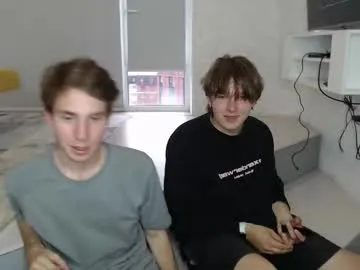 MiaLiaHot free chat on liveonude Image 12