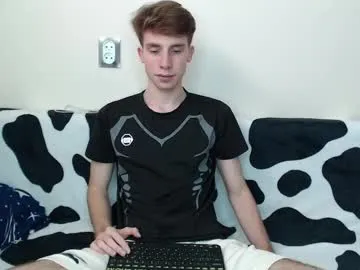 MiaLiaHot free chat on liveonude Image 16