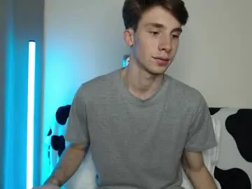 MiaLiaHot free chat on liveonude Image 18