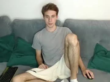 MiaLiaHot free chat on liveonude Image 9