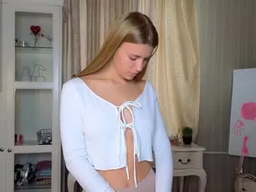 maturecouple0412 free chat on liveonude Image 19