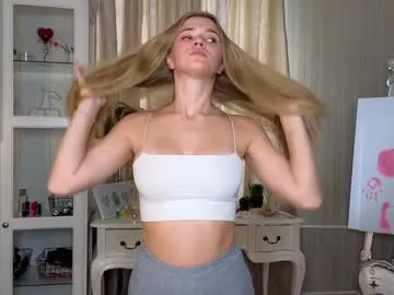 maturecouple0412 free chat on liveonude Image 6