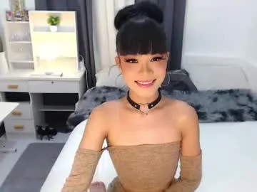 xunybany free chat on liveonude Image 18