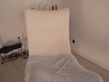 cute_pie_an free chat on liveonude