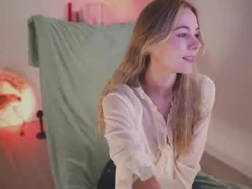 alinakukla787 free chat on liveonude Image 5