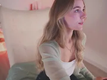 alinakukla787 free chat on liveonude Image 9