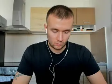 cute_skywalker free chat on liveonude