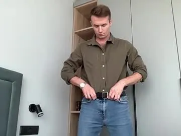 ivonne_pier_x free chat on liveonude Image 10