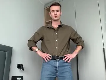 ivonne_pier_x free chat on liveonude Image 12