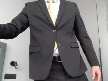 ivonne_pier_x free chat on liveonude Image 15