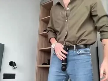 ivonne_pier_x free chat on liveonude Image 16