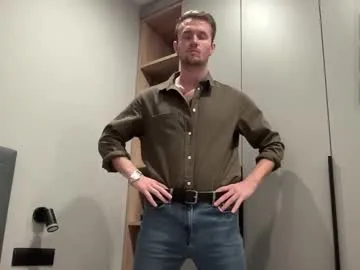 ivonne_pier_x free chat on liveonude Image 17