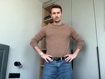 ivonne_pier_x free chat on liveonude Image 19