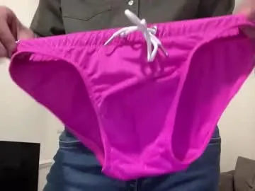 ivonne_pier_x free chat on liveonude Image 3