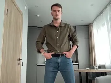 ivonne_pier_x free chat on liveonude Image 6