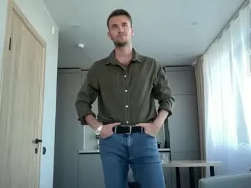 ivonne_pier_x free chat on liveonude Image 7