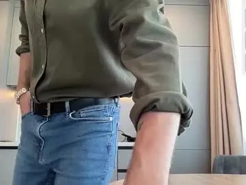 ivonne_pier_x free chat on liveonude Image 8