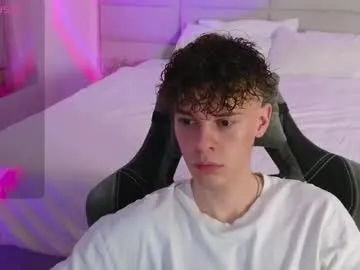 angelsky11 free chat on liveonude Image 11