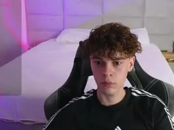 angelsky11 free chat on liveonude Image 12