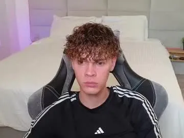 angelsky11 free chat on liveonude Image 13