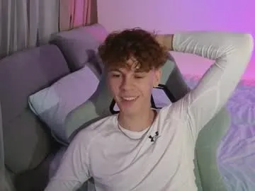 angelsky11 free chat on liveonude Image 14