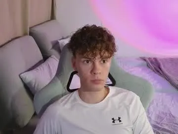 angelsky11 free chat on liveonude Image 15