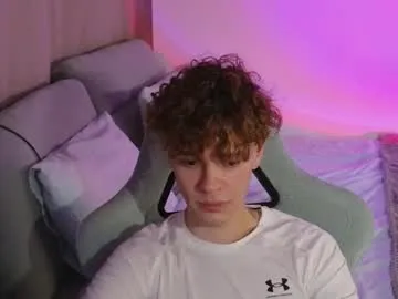 angelsky11 free chat on liveonude Image 16