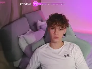 angelsky11 free chat on liveonude Image 17