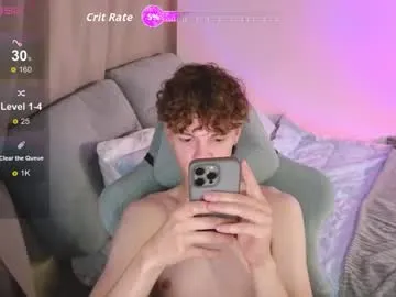 angelsky11 free chat on liveonude Image 18