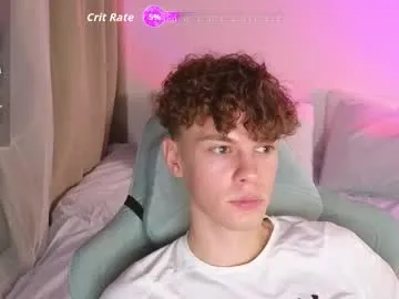 angelsky11 free chat on liveonude Image 19