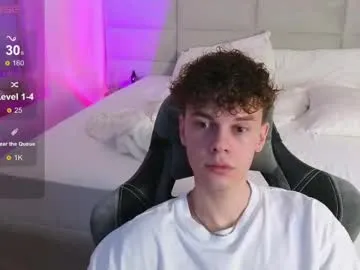 angelsky11 free chat on liveonude Image 2